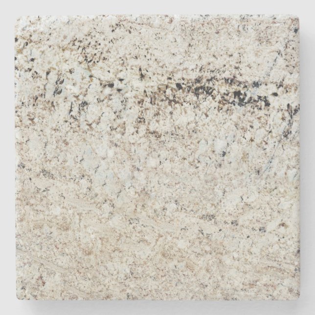 Marble Stone Mönster Stone Underlägg (Framsidan)