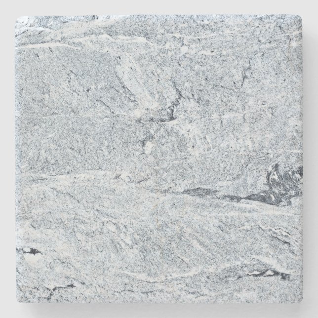 Marble Stone Mönster Stone Underlägg (Framsidan)