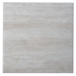 Marble Stone Mönster Travertine Ceramic Tile Kakelplatta