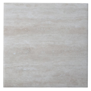 Marble Stone Mönster Travertine Ceramic Tile Kakelplatta