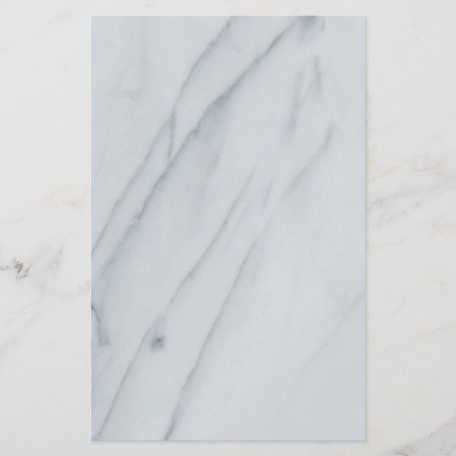 Marble Stone Papprare Lakan (Framsida)