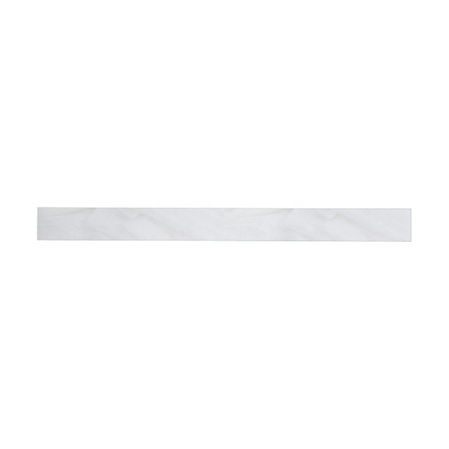 Marble Stone-Returetiketter Etikettband (Individuell)