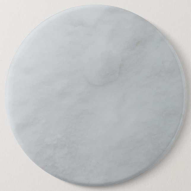 Marble Stone Round-knapp Knapp (Framsida)