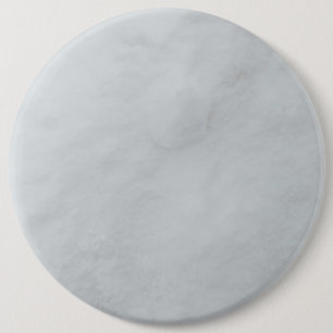 Marble Stone Round-knapp Knapp