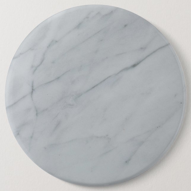 Marble Stone Round-knapp Knapp (Framsida)