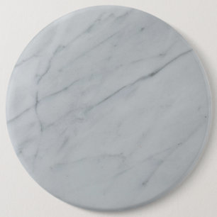 Marble Stone Round-knapp Knapp