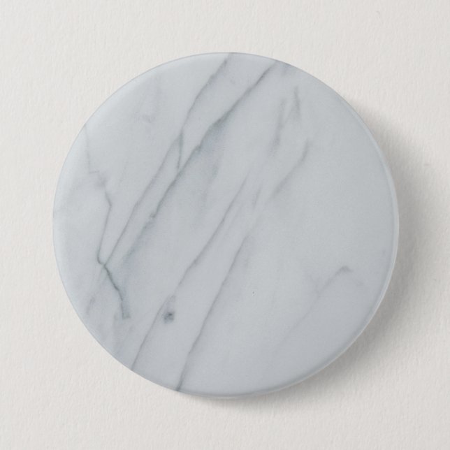 Marble Stone Round-knapp Knapp (Framsida)