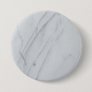 Marble Stone Round-knapp Knapp