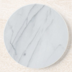Marble Stone Sandstone Drink Underlägg