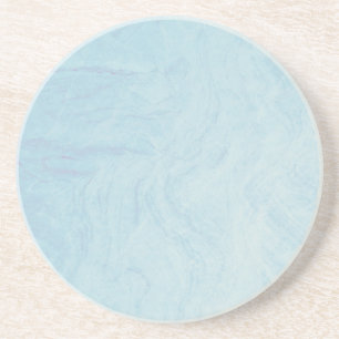 Marble Stone Sandstone Drink Underlägg