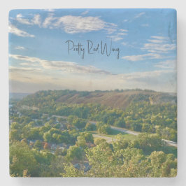 Marble Stone Underlägg