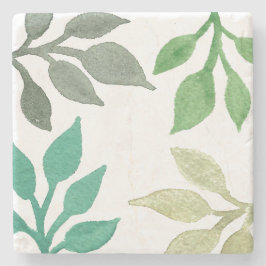 Marble Stone Underlägg