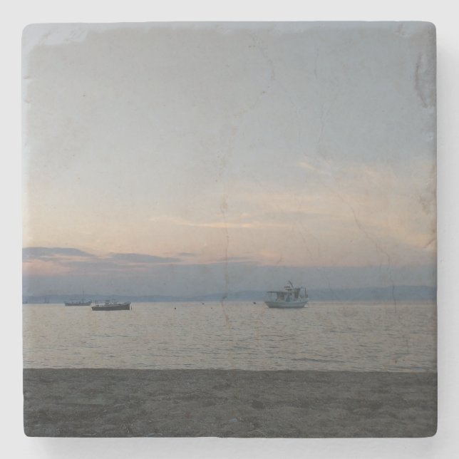 Marble Stone Underlägg (Framsidan)