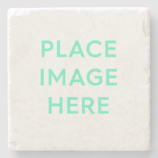 Marble Stone Underlägg