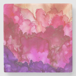 Marble Stone Underlägg