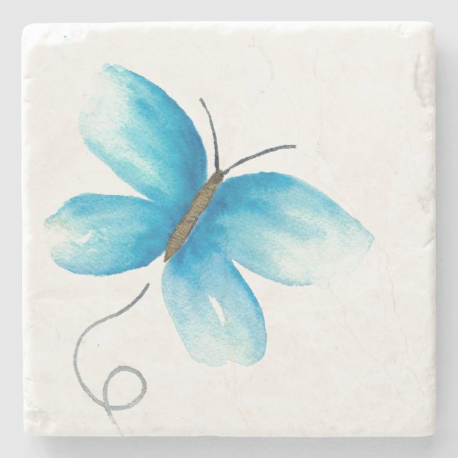 Marble Stone Underlägg (Framsidan)