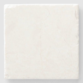 Marble Stone Underlägg
