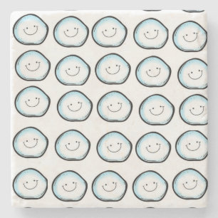 Marble Stone Underlägg jul