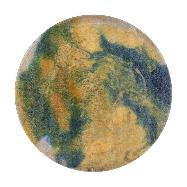 Marble struktur (Framsidan)