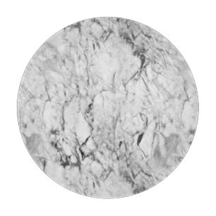 Marble Struktur