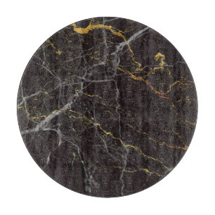 Marble Struktur: Elegant Design Background