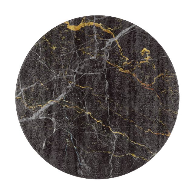 Marble Struktur: Elegant Design Background (Framsidan)