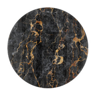 Marble Struktur: Elegant Stone Yta.