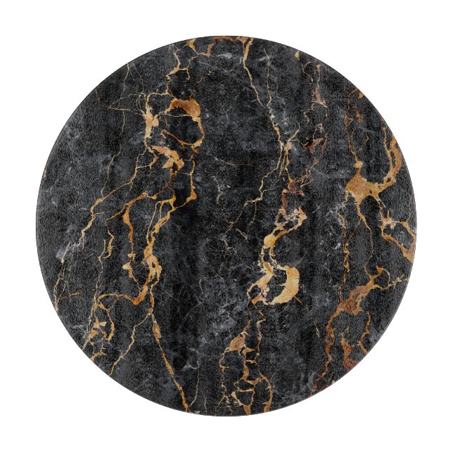 Marble Struktur: Elegant Stone Yta. (Framsidan)
