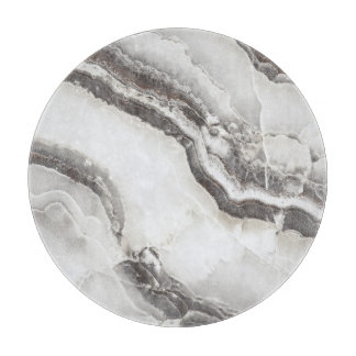Marble Struktur, högupplöst italienskt labbmärke.