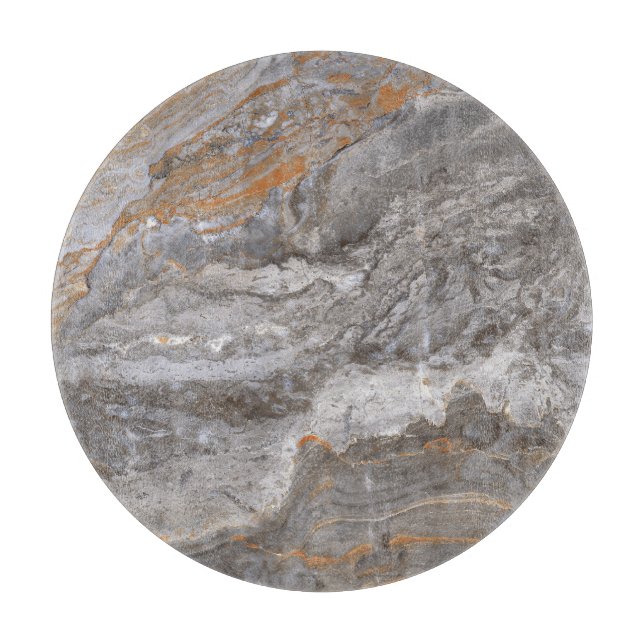 Marble Struktur: Italienska Limestone Elegance. (Framsidan)