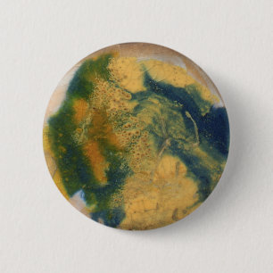 Marble struktur knapp