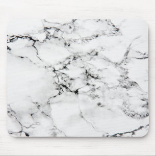 Marble struktur musmatta
