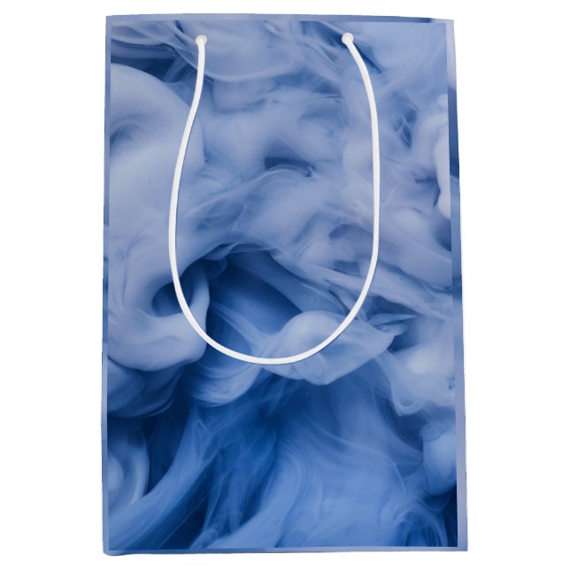 Marble Struktur Natural (Framsidan)