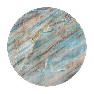 Marble struktur: Utskriftsdesign med hög upplösnin