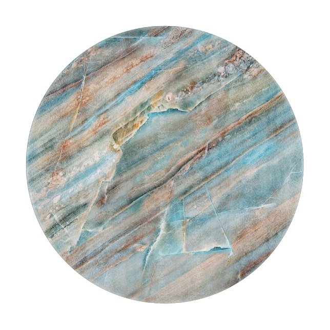 Marble struktur: Utskriftsdesign med hög upplösnin (Framsidan)