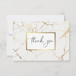 Marble Tack You Cards