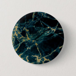 Marble Texture 1 Knapp