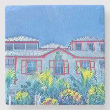 Marble Underläggs- Hope City Primary 2021