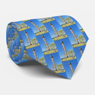 Marblehead fyr, Massachusetts manar Tie Slips