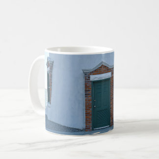 Marblehead Light Kaffemugg