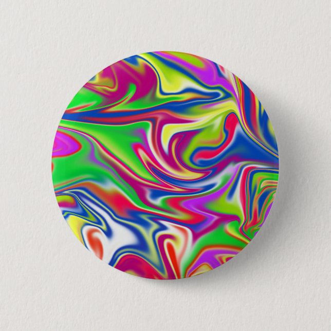 Marbleized Candy Liquid,_ Knapp (Framsida)