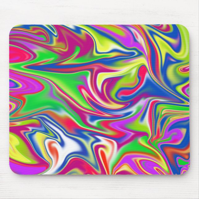 Marbleized Candy Liquid,_ Musmatta (Framsidan)