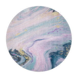Marbleized pastel färg, lyxbakgrund.