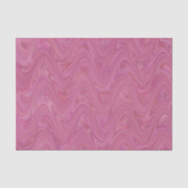 Marbling Rosa Mönster