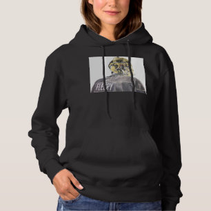 Marc Andre Fleury Classic T Shirt