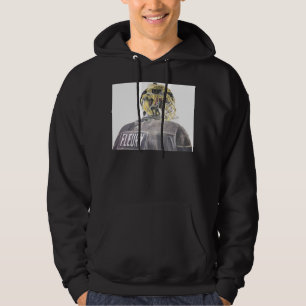 Marc Andre Fleury Classic T Shirt Hoodie