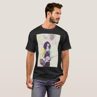 Marc Bolan T Shirt