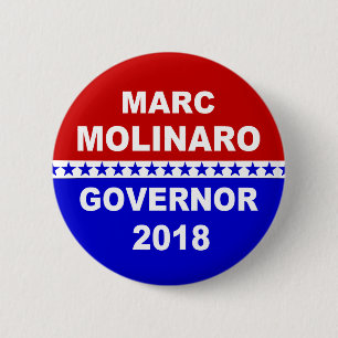 Marc Molinaro regulator New York 2018 Knapp