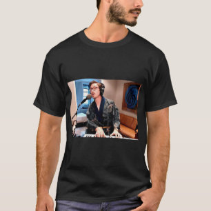 Marc Rebillet T Shirt