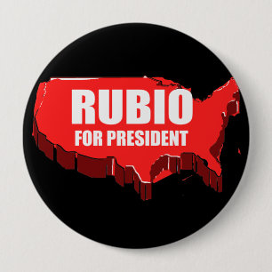 MARC RUBIO 2012 KNAPP